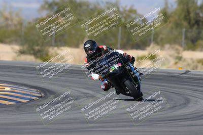 media/Feb-03-2024-SoCal Trackdays (Sat) [[767c60a41c]]/8-Turn 7 (1140am)/